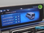 40543ad341c7ad9b85737cf1254c2d0f-1843 Mercedes Clase V V 250 d Style Largo 140 kW (190 CV) - 29
