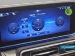 40543ad341c7ad9b85737cf1254c2d0f-2004 Mercedes Clase V V 250 d Style Largo 140 kW (190 CV) - 31