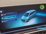 40543ad341c7ad9b85737cf1254c2d0f-2005 Mercedes Clase V V 250 d Style Largo 140 kW (190 CV) - 32