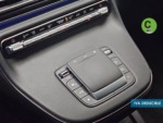 40543ad341c7ad9b85737cf1254c2d0f-2006 Mercedes Clase V V 250 d Style Largo 140 kW (190 CV) - 33
