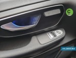 40543ad341c7ad9b85737cf1254c2d0f-2007 Mercedes Clase V V 250 d Style Largo 140 kW (190 CV) - 34