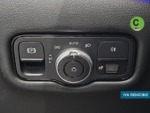 40543ad341c7ad9b85737cf1254c2d0f-2008 Mercedes Clase V V 250 d Style Largo 140 kW (190 CV) - 35