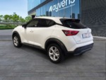 40543ad341c7ad9b85737cf1254c2d0f-2015 Nissan Juke Dig-t 84 Kw (114 Cv) 6m/t Acenta - 6