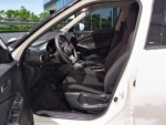 40543ad341c7ad9b85737cf1254c2d0f-2016 Nissan Juke Dig-t 84 Kw (114 Cv) 6m/t Acenta - 7