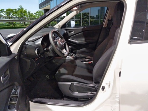 40543ad341c7ad9b85737cf1254c2d0f-2016 Nissan Juke Dig-t 84 Kw (114 Cv) 6m/t Acenta - 7