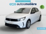 40543ad341c7ad9b85737cf1254c2d0f-2017 Opel Corsa 1.2 XEL Edition 55 kW (75 CV) - 1