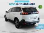 40543ad341c7ad9b85737cf1254c2d0f-2023 Peugeot 5008 PureTech 130 S&S Allure Pack 96 kW (130 CV) - 3