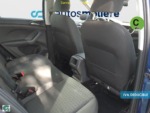 40543ad341c7ad9b85737cf1254c2d0f-2035 Volkswagen T-Cross Advance 1.0 TSI 70 kW (95 CV) - 4