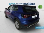 40543ad341c7ad9b85737cf1254c2d0f-2042 Volkswagen T-Cross Edition 1.0 TSI 70 kW (95 CV) - 2