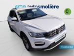 40543ad341c7ad9b85737cf1254c2d0f-2046 Volkswagen T-Roc Advance 1.0 TSI 81 kW (110 CV) - 2