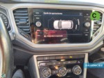 40543ad341c7ad9b85737cf1254c2d0f-2050 Volkswagen T-Roc Advance 1.0 TSI 81 kW (110 CV) - 6