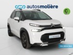 40543ad341c7ad9b85737cf1254c2d0f-58 Citroën C3 Aircross PureTech 110 S&S You! 81 kW (110 CV) - 2