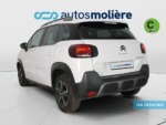 40543ad341c7ad9b85737cf1254c2d0f-59 Citroën C3 Aircross PureTech 110 S&S You! 81 kW (110 CV) - 3