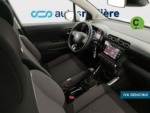 40543ad341c7ad9b85737cf1254c2d0f-61 Citroën C3 Aircross PureTech 110 S&S You! 81 kW (110 CV) - 5