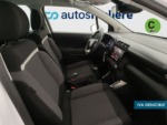 40543ad341c7ad9b85737cf1254c2d0f-62 Citroën C3 Aircross PureTech 110 S&S You! 81 kW (110 CV) - 6