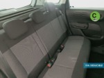 40543ad341c7ad9b85737cf1254c2d0f-63 Citroën C3 Aircross PureTech 110 S&S You! 81 kW (110 CV) - 7