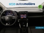 40543ad341c7ad9b85737cf1254c2d0f-64 Citroën C3 Aircross PureTech 110 S&S You! 81 kW (110 CV) - 8