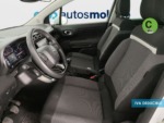 40543ad341c7ad9b85737cf1254c2d0f-65 Citroën C3 Aircross PureTech 110 S&S You! 81 kW (110 CV) - 9