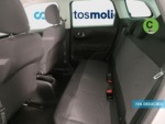 40543ad341c7ad9b85737cf1254c2d0f-66 Citroën C3 Aircross PureTech 110 S&S You! 81 kW (110 CV) - 10