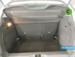 40543ad341c7ad9b85737cf1254c2d0f-67 Citroën C3 Aircross PureTech 110 S&S You! 81 kW (110 CV) - 11