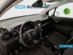 40543ad341c7ad9b85737cf1254c2d0f-78 Citroën C3 Aircross PureTech 110 S&S You! 81 kW (110 CV) - 15