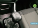 40543ad341c7ad9b85737cf1254c2d0f-79 Citroën C3 Aircross PureTech 110 S&S You! 81 kW (110 CV) - 16