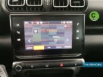 40543ad341c7ad9b85737cf1254c2d0f-80 Citroën C3 Aircross PureTech 110 S&S You! 81 kW (110 CV) - 17