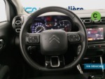 40543ad341c7ad9b85737cf1254c2d0f-81 Citroën C3 Aircross PureTech 110 S&S You! 81 kW (110 CV) - 18