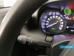 40543ad341c7ad9b85737cf1254c2d0f-83 Citroën C3 Aircross PureTech 110 S&S You! 81 kW (110 CV) - 20