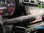 40543ad341c7ad9b85737cf1254c2d0f-84 Citroën C3 Aircross PureTech 110 S&S You! 81 kW (110 CV) - 21