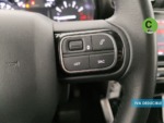 40543ad341c7ad9b85737cf1254c2d0f-87 Citroën C3 Aircross PureTech 110 S&S You! 81 kW (110 CV) - 24