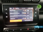 40543ad341c7ad9b85737cf1254c2d0f-88 Citroën C3 Aircross PureTech 110 S&S You! 81 kW (110 CV) - 25