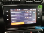 40543ad341c7ad9b85737cf1254c2d0f-191 Citroën C3 Aircross PureTech 110 S&S You! 81 kW (110 CV) - 26