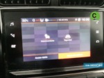 40543ad341c7ad9b85737cf1254c2d0f-206 Citroën C3 Aircross PureTech 110 S&S You! 81 kW (110 CV) - 27