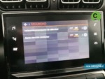 40543ad341c7ad9b85737cf1254c2d0f-207 Citroën C3 Aircross PureTech 110 S&S You! 81 kW (110 CV) - 28