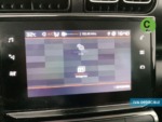 40543ad341c7ad9b85737cf1254c2d0f-208 Citroën C3 Aircross PureTech 110 S&S You! 81 kW (110 CV) - 29