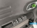 40543ad341c7ad9b85737cf1254c2d0f-276 Citroën C3 Aircross PureTech 110 S&S You! 81 kW (110 CV) - 31