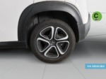 40543ad341c7ad9b85737cf1254c2d0f-277 Citroën C3 Aircross PureTech 110 S&S You! 81 kW (110 CV) - 32