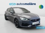 40543ad341c7ad9b85737cf1254c2d0f-95 Cupra León 1.5 eTSI DSG 110 kW (150 CV) - 2