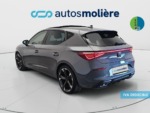 40543ad341c7ad9b85737cf1254c2d0f-96 Cupra León 1.5 eTSI DSG 110 kW (150 CV) - 3