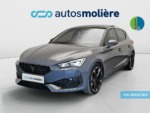 40543ad341c7ad9b85737cf1254c2d0f-98 Cupra León 1.5 eTSI DSG 110 kW (150 CV) - 1