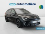 40543ad341c7ad9b85737cf1254c2d0f-815 Cupra León 1.5 eTSI DSG 110 kW (150 CV) - 2