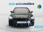 40543ad341c7ad9b85737cf1254c2d0f-877 Cupra León 1.5 eTSI DSG 110 kW (150 CV) - 11