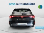 40543ad341c7ad9b85737cf1254c2d0f-878 Cupra León 1.5 eTSI DSG 110 kW (150 CV) - 12