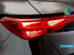 40543ad341c7ad9b85737cf1254c2d0f-879 Cupra León 1.5 eTSI DSG 110 kW (150 CV) - 13
