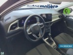 40543ad341c7ad9b85737cf1254c2d0f-1400 Volkswagen T-Roc Life 2.0 TDI 110 kW (150 CV) DSG - 3