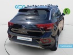 40543ad341c7ad9b85737cf1254c2d0f-1411 Volkswagen T-Roc Life 2.0 TDI 85 kW (115 CV) - 4