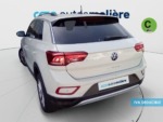 40543ad341c7ad9b85737cf1254c2d0f-1413 Volkswagen T-Roc Life 2.0 TDI 85 kW (115 CV) - 2