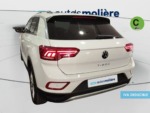 40543ad341c7ad9b85737cf1254c2d0f-1466 Volkswagen T-Roc Life 2.0 TDI 85 kW (115 CV) - 3