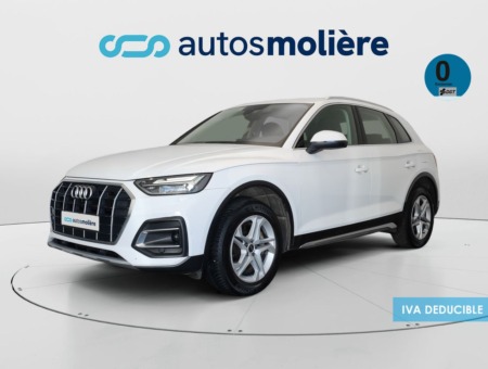 40543ad341c7ad9b85737cf1254c2d0f-2103 Audi Q5 Advanced 50 TFSIe quattro-ultra 220 kW (299 CV)